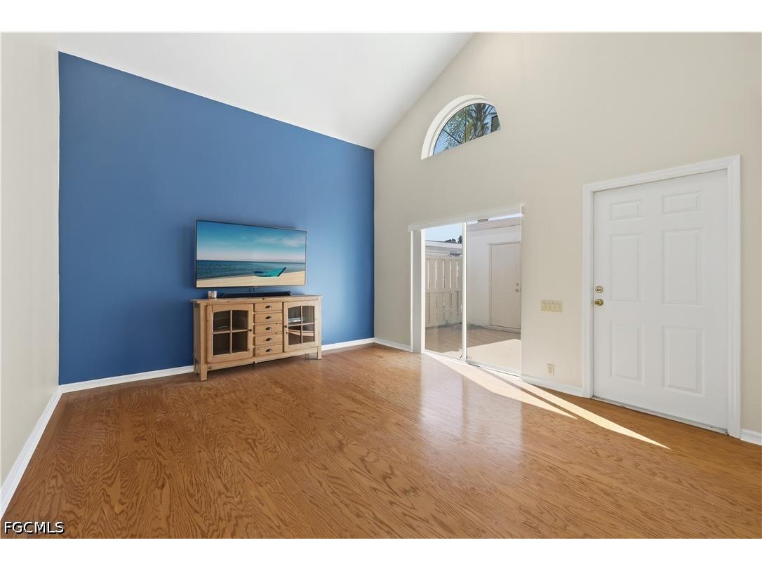 6867 Pentland Way #52 Fort Myers FL 33966 2026009715 image9