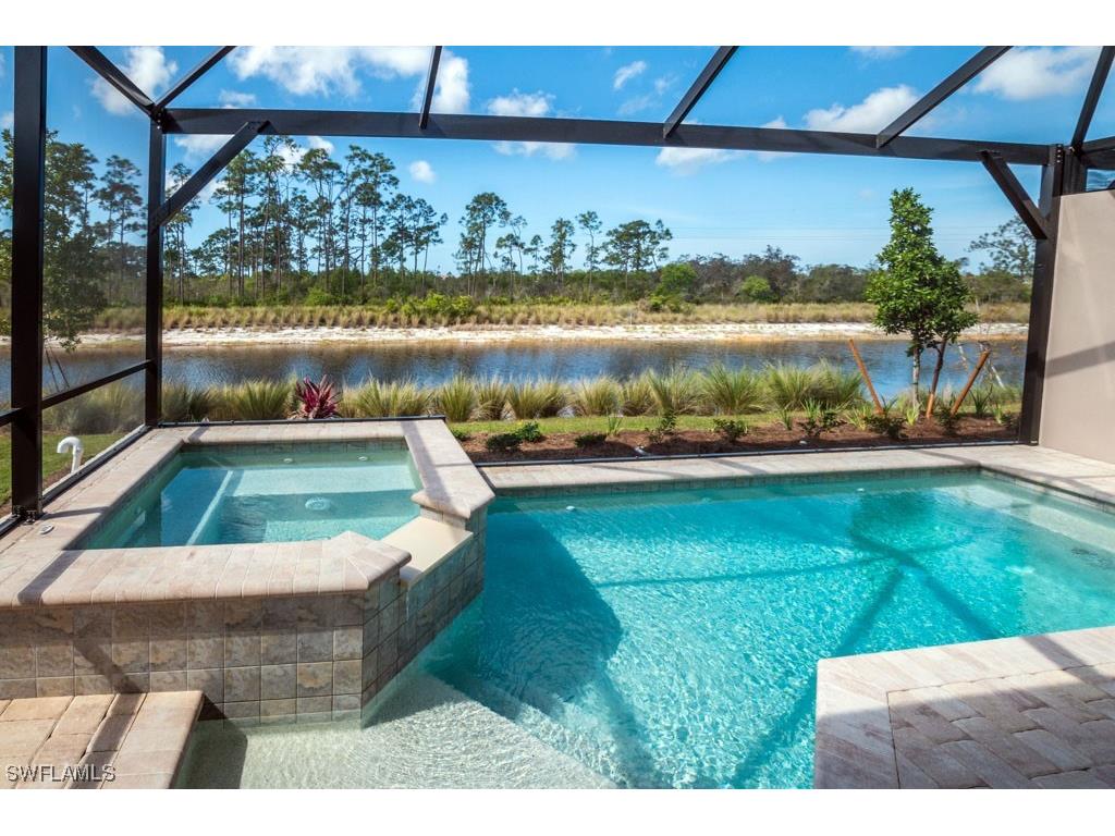 6867 Saona Court Naples FL 34113 223022679 image1