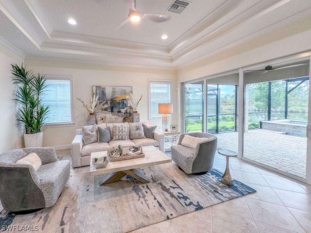 6867 Saona Court Naples FL 34113 226007349 image1