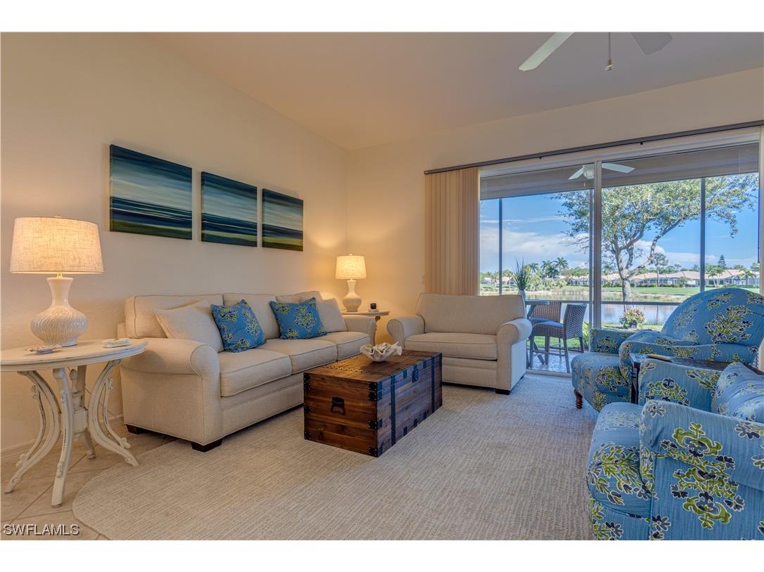 6867 Sterling Greens Drive #101 Naples FL 34104 223061679 image1