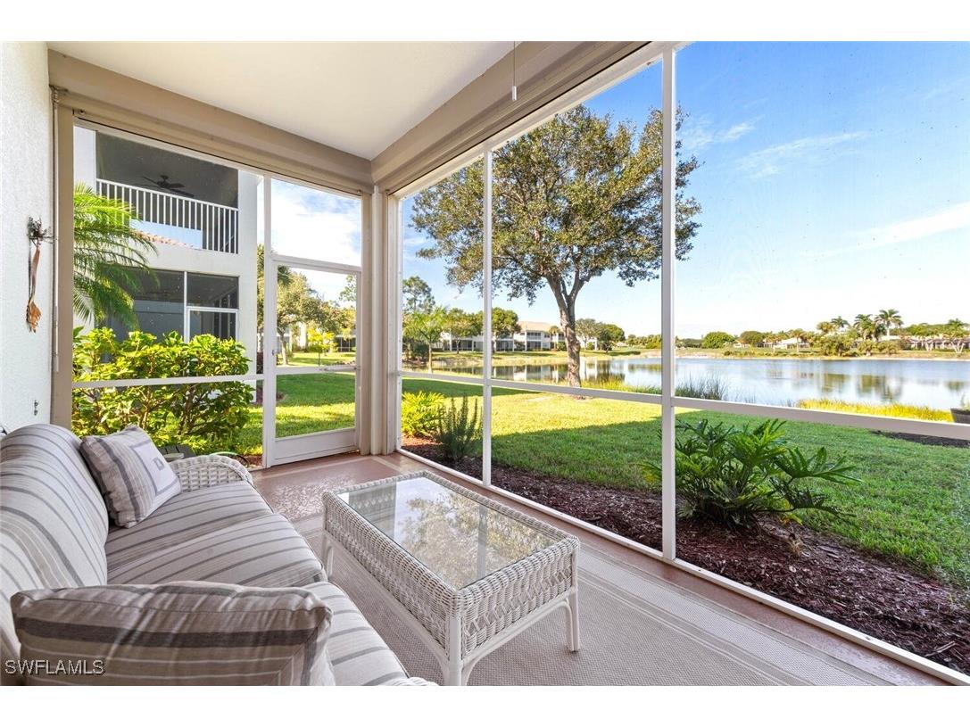 6867 Sterling Greens Drive #101 Naples FL 34104 225077630 image1