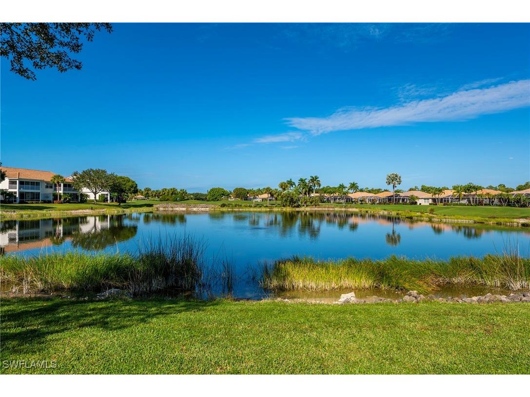 6867 Sterling Greens Drive #101 Naples FL 34104 225077630 image10