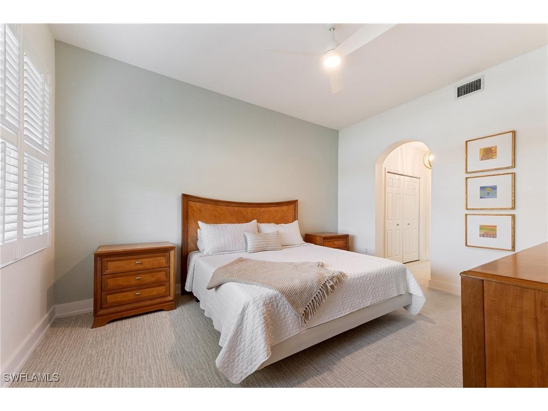 6867 Sterling Greens Drive #101 Naples FL 34104 225077630 image11