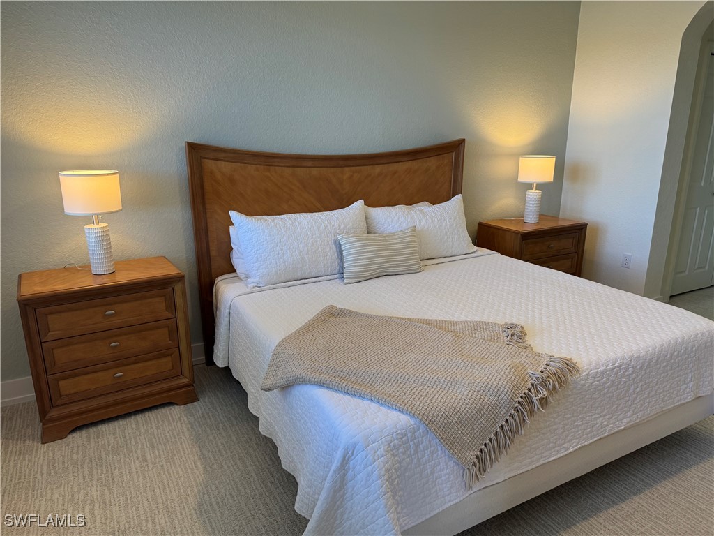 6867 Sterling Greens Drive #101 Naples FL 34104 225077630 image12