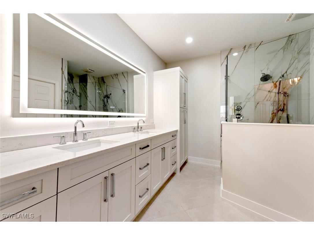 6867 Sterling Greens Drive #101 Naples FL 34104 225077630 image13