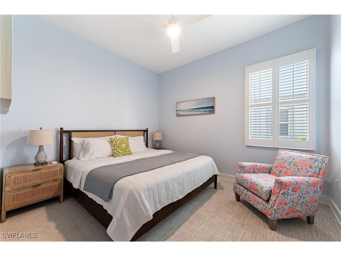 6867 Sterling Greens Drive #101 Naples FL 34104 225077630 image14