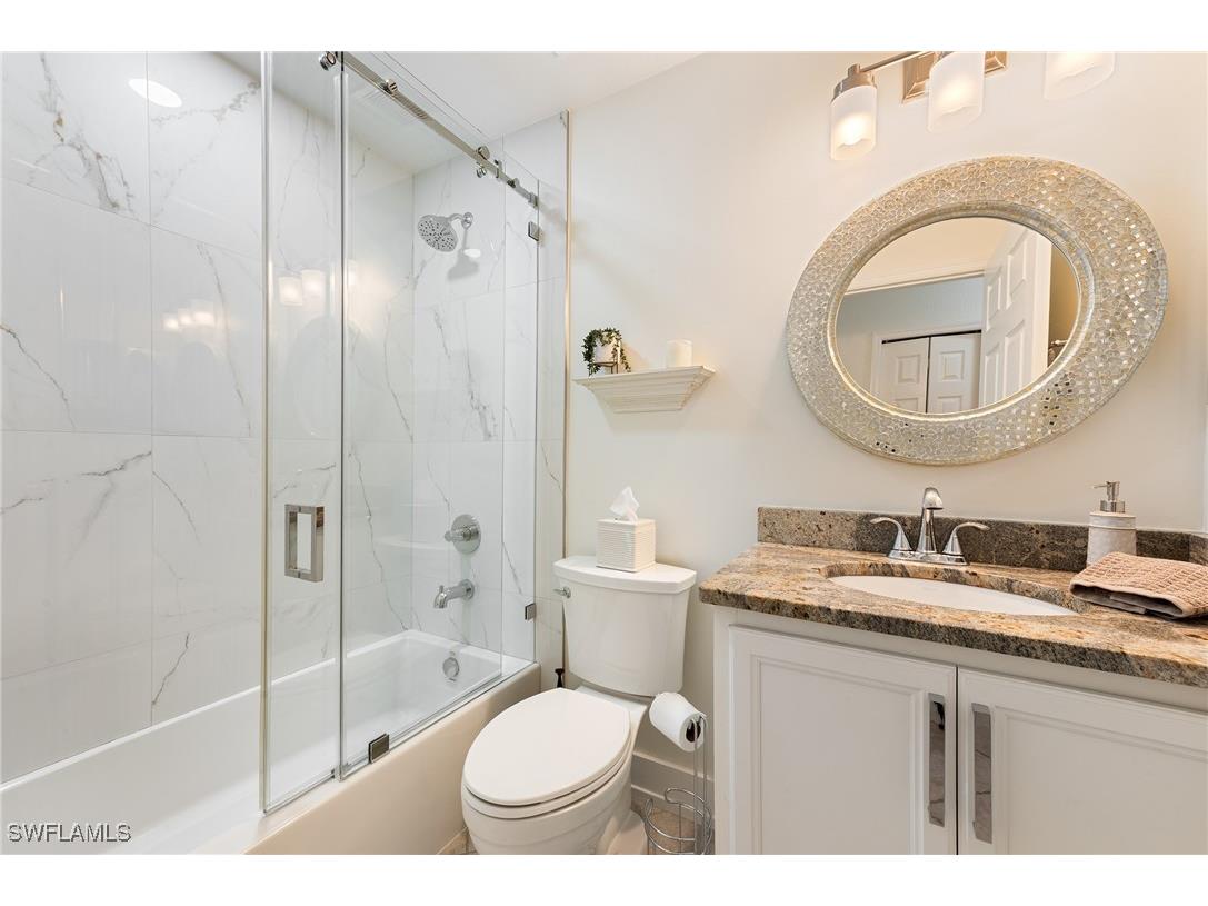 6867 Sterling Greens Drive #101 Naples FL 34104 225077630 image15