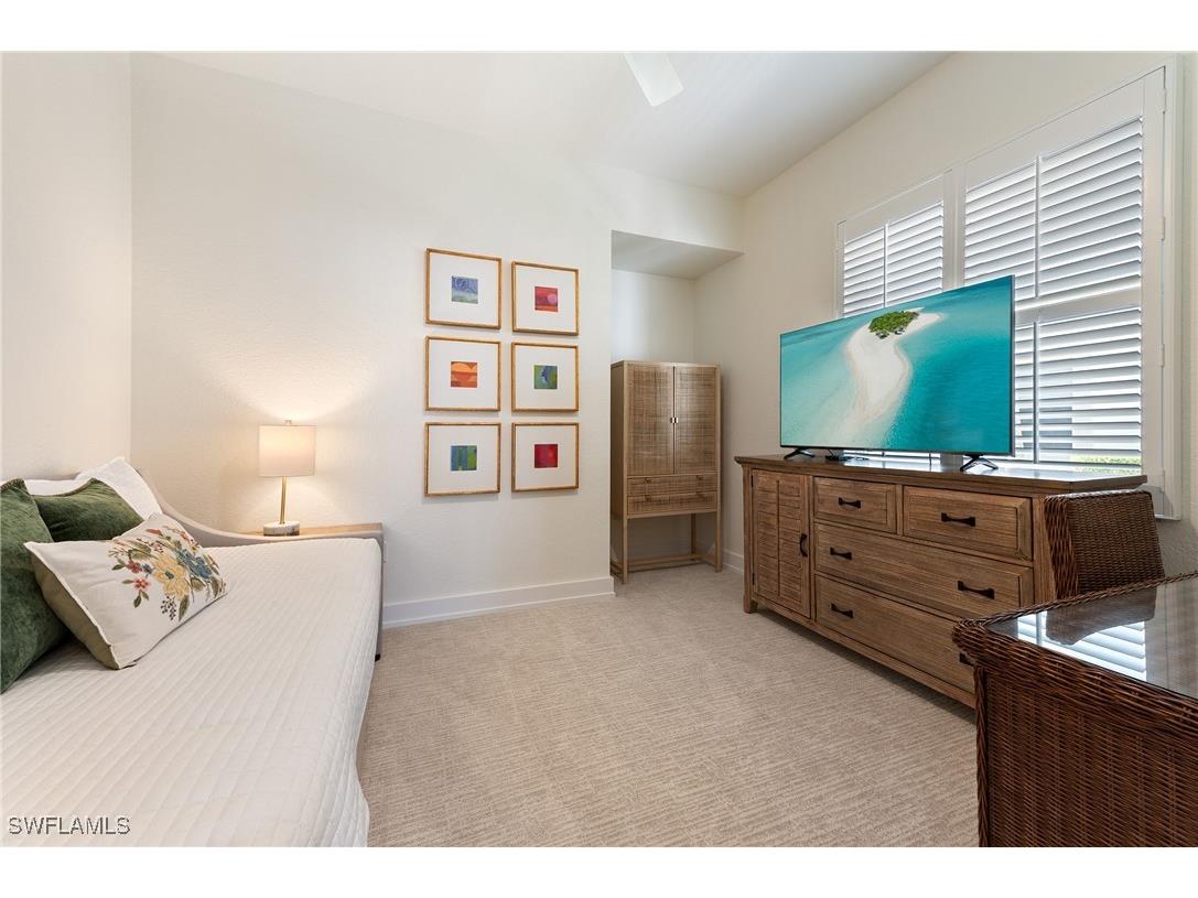 6867 Sterling Greens Drive #101 Naples FL 34104 225077630 image16