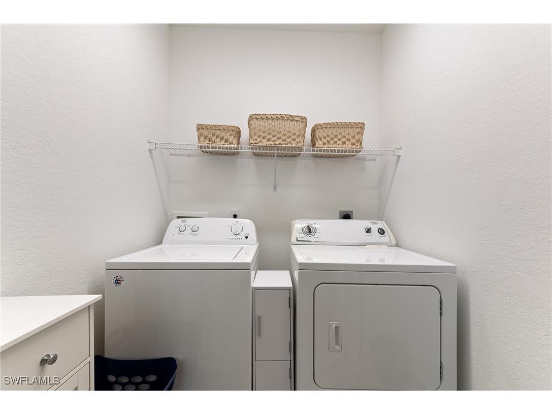 6867 Sterling Greens Drive #101 Naples FL 34104 225077630 image17