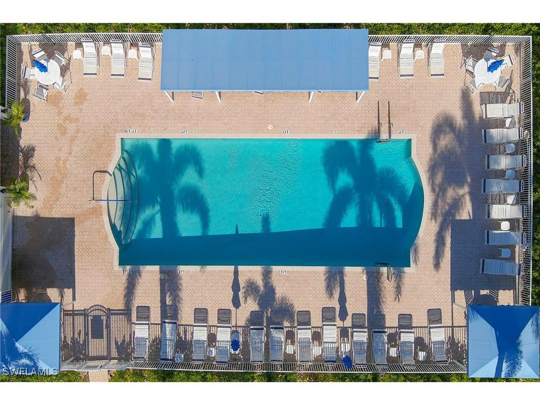 6867 Sterling Greens Drive #101 Naples FL 34104 225077630 image18