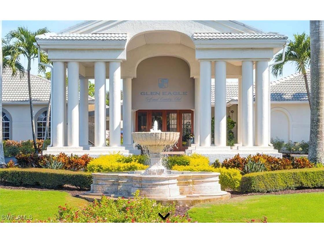 6867 Sterling Greens Drive #101 Naples FL 34104 225077630 image19