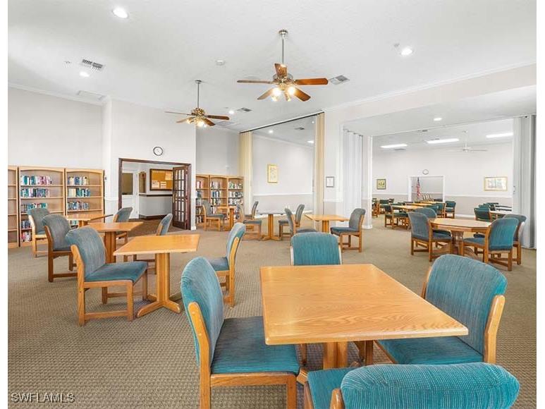 6867 Sterling Greens Drive #101 Naples FL 34104 225077630 image20