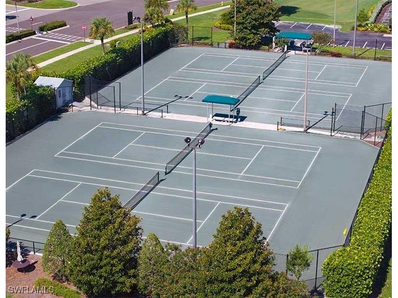 6867 Sterling Greens Drive #101 Naples FL 34104 225077630 image21