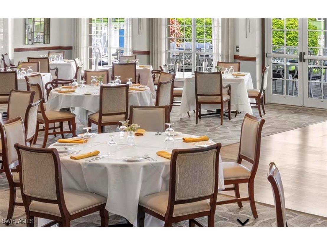 6867 Sterling Greens Drive #101 Naples FL 34104 225077630 image22