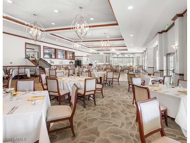 6867 Sterling Greens Drive #101 Naples FL 34104 225077630 image23