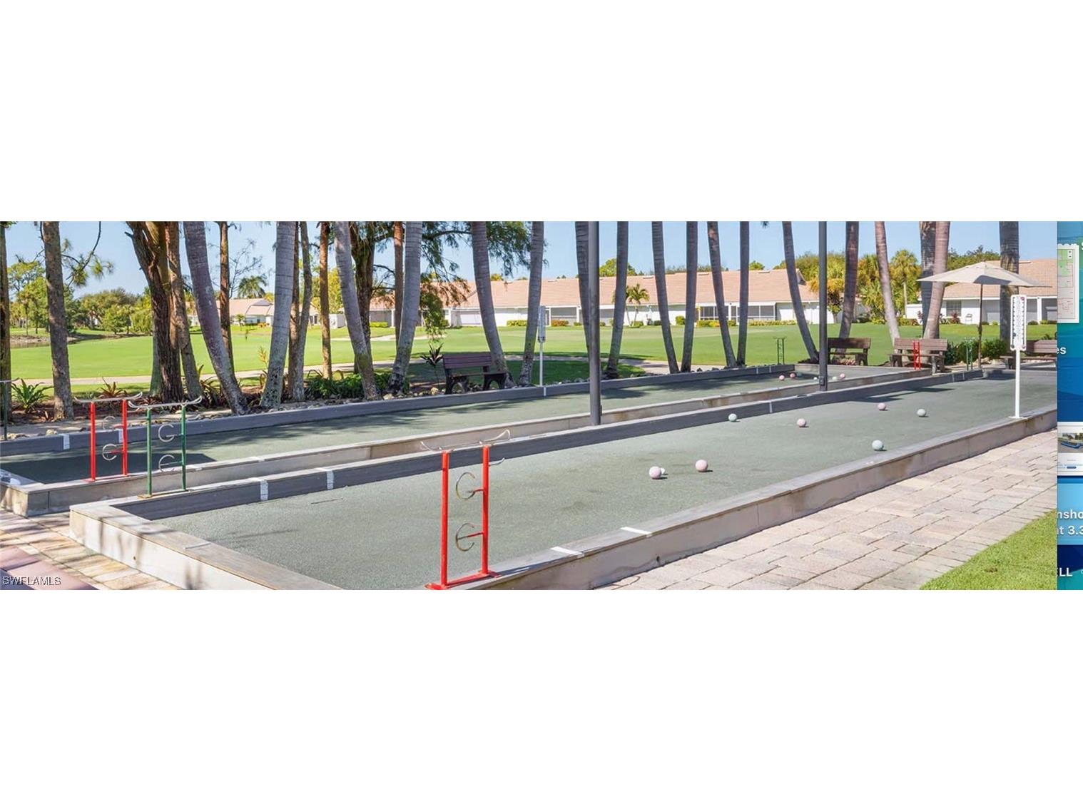 6867 Sterling Greens Drive #101 Naples FL 34104 225077630 image24