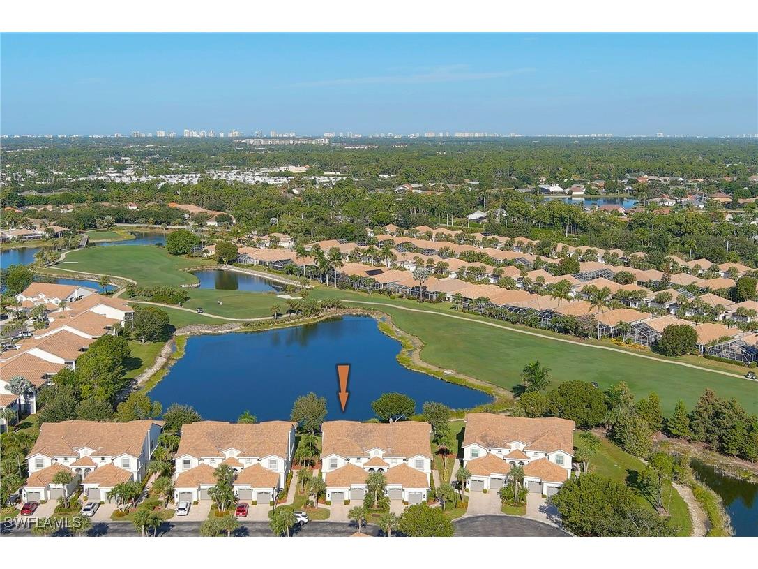 6867 Sterling Greens Drive #101 Naples FL 34104 225077630 image25