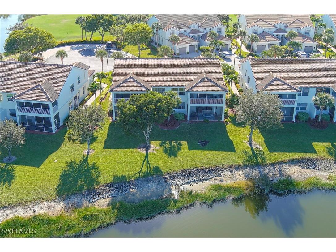 6867 Sterling Greens Drive #101 Naples FL 34104 225077630 image3