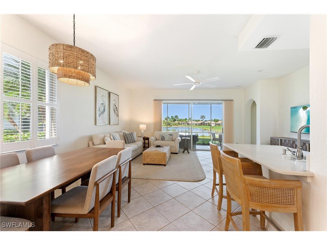 6867 Sterling Greens Drive #101 Naples FL 34104 225077630 image4