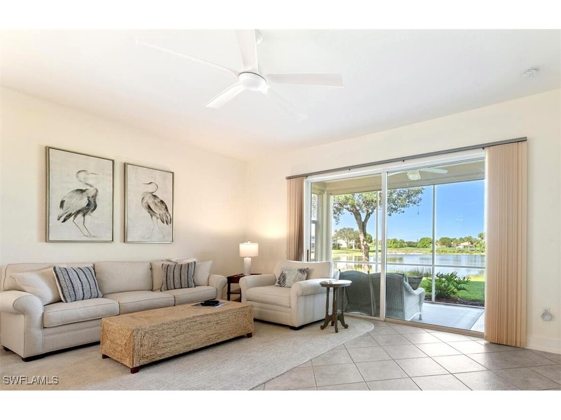 6867 Sterling Greens Drive #101 Naples FL 34104 225077630 image5