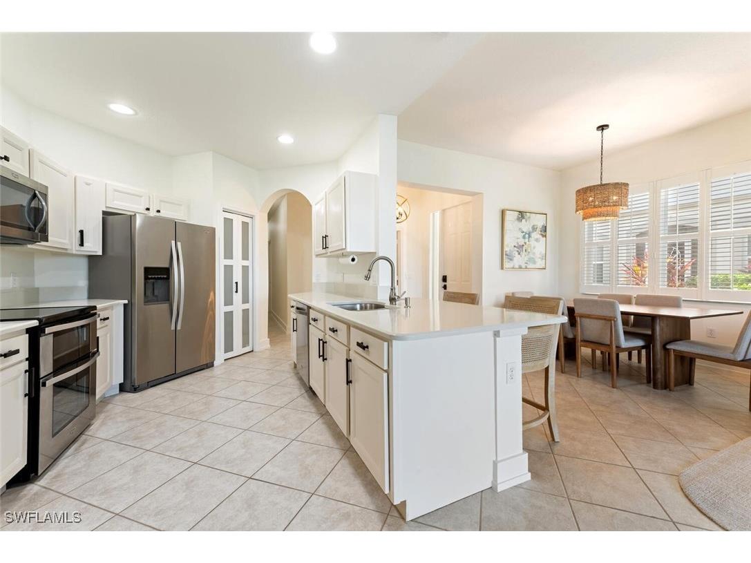 6867 Sterling Greens Drive #101 Naples FL 34104 225077630 image6