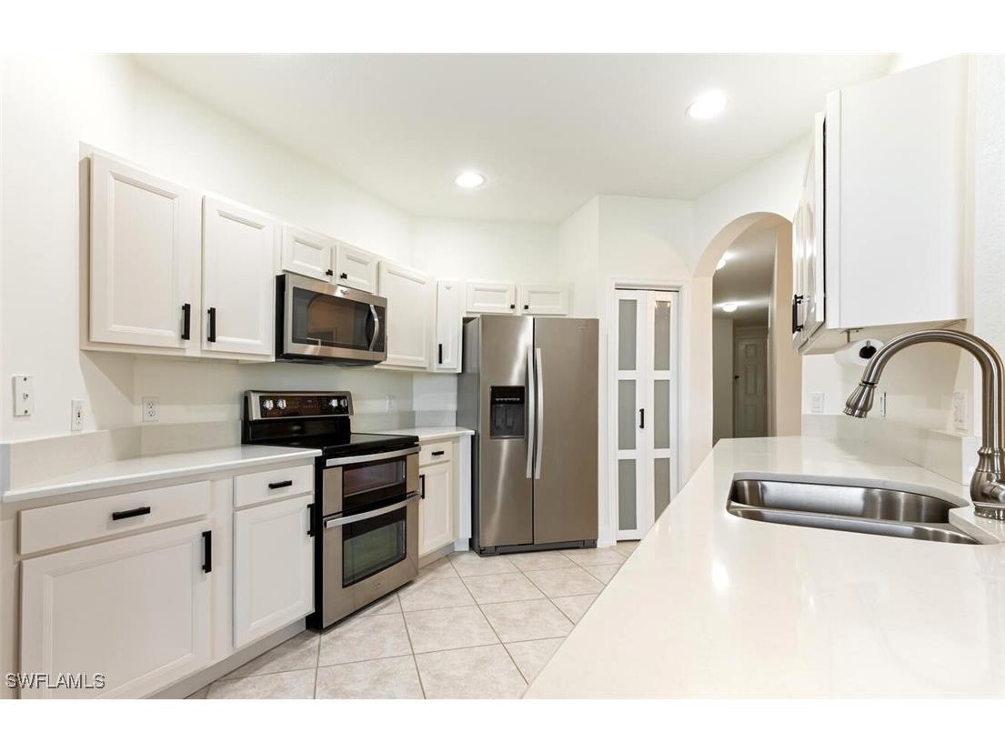 6867 Sterling Greens Drive #101 Naples FL 34104 225077630 image7