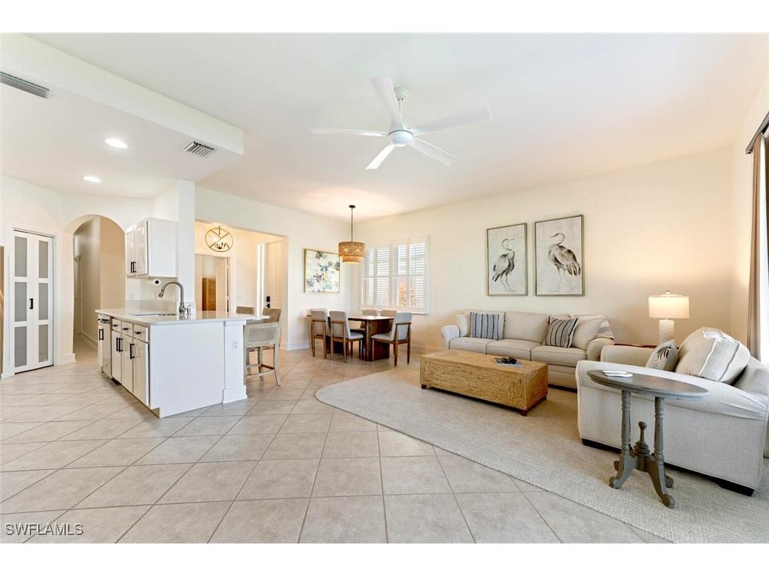 6867 Sterling Greens Drive #101 Naples FL 34104 225077630 image8