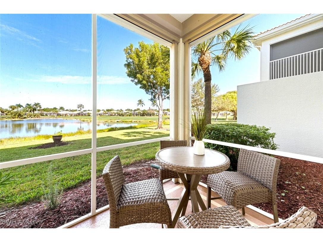 6867 Sterling Greens Drive #101 Naples FL 34104 225077630 image9