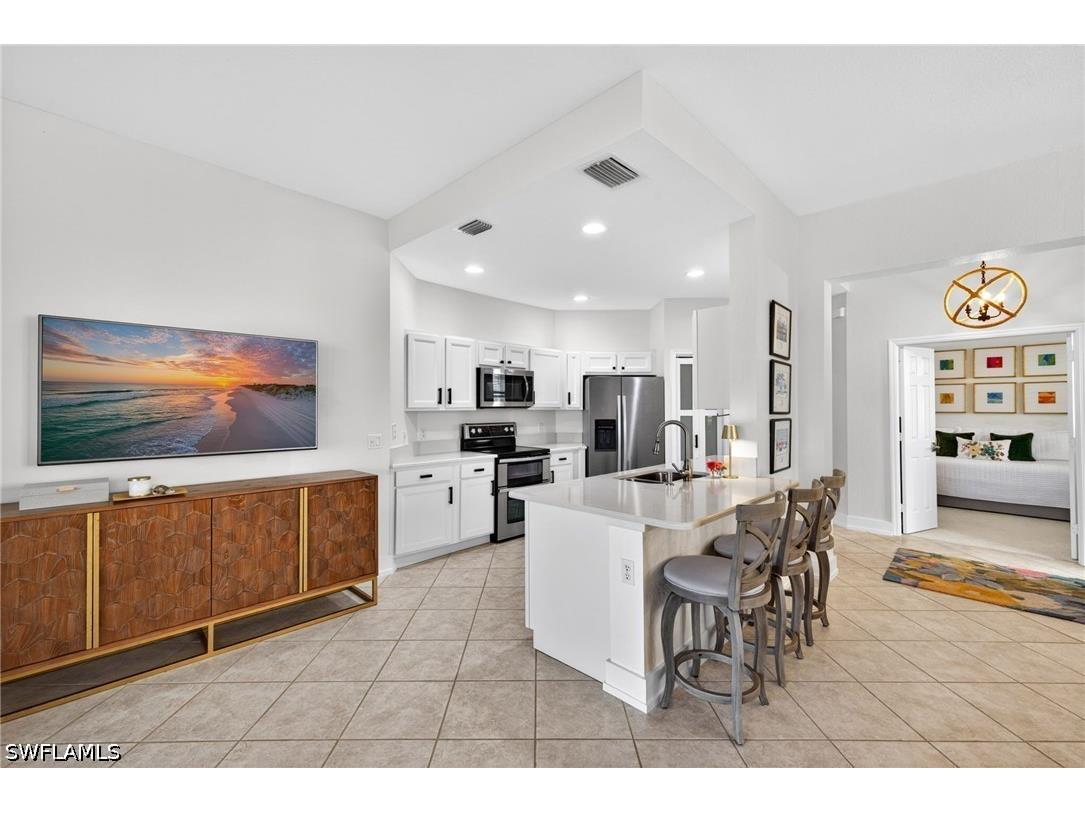6867 Sterling Greens Drive #101 Naples FL 34104 226019882 image10