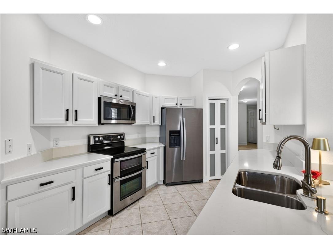 6867 Sterling Greens Drive #101 Naples FL 34104 226019882 image11