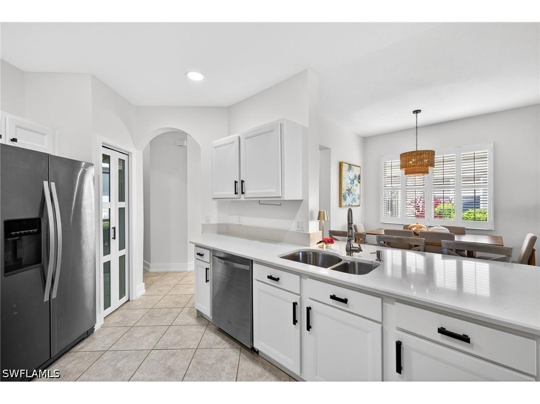 6867 Sterling Greens Drive #101 Naples FL 34104 226019882 image12