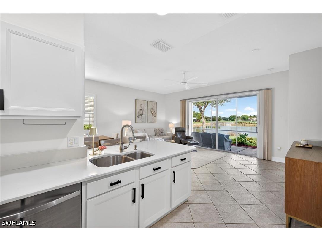 6867 Sterling Greens Drive #101 Naples FL 34104 226019882 image13