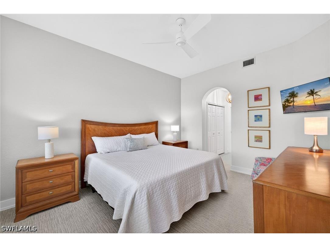 6867 Sterling Greens Drive #101 Naples FL 34104 226019882 image14