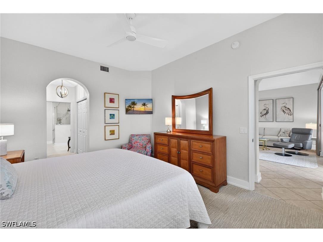 6867 Sterling Greens Drive #101 Naples FL 34104 226019882 image15