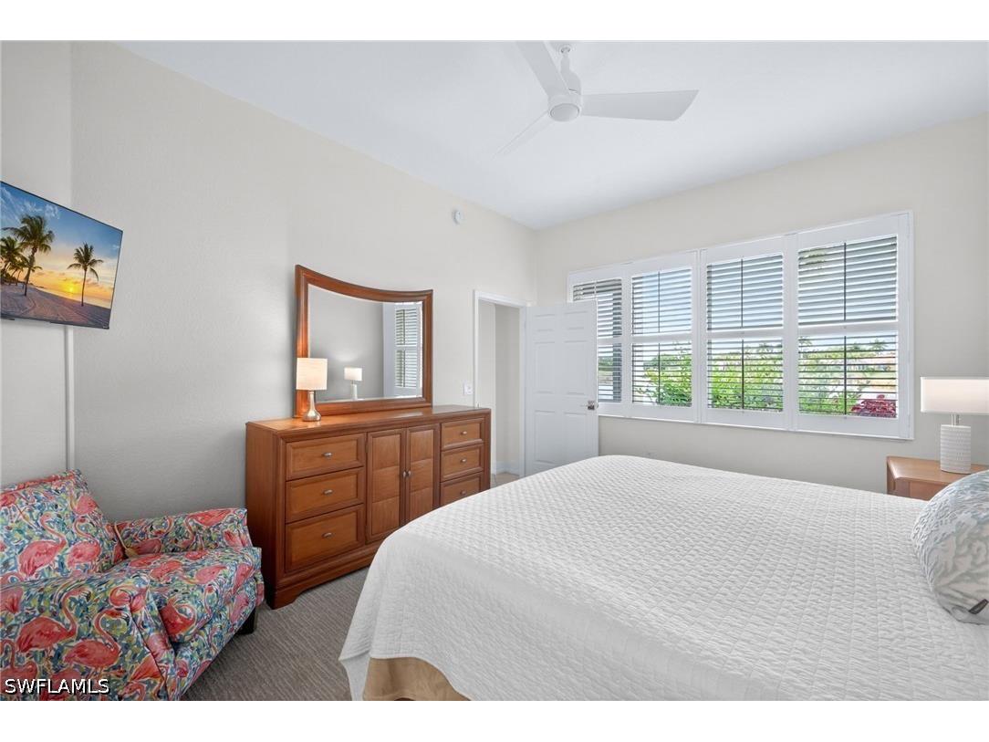 6867 Sterling Greens Drive #101 Naples FL 34104 226019882 image16