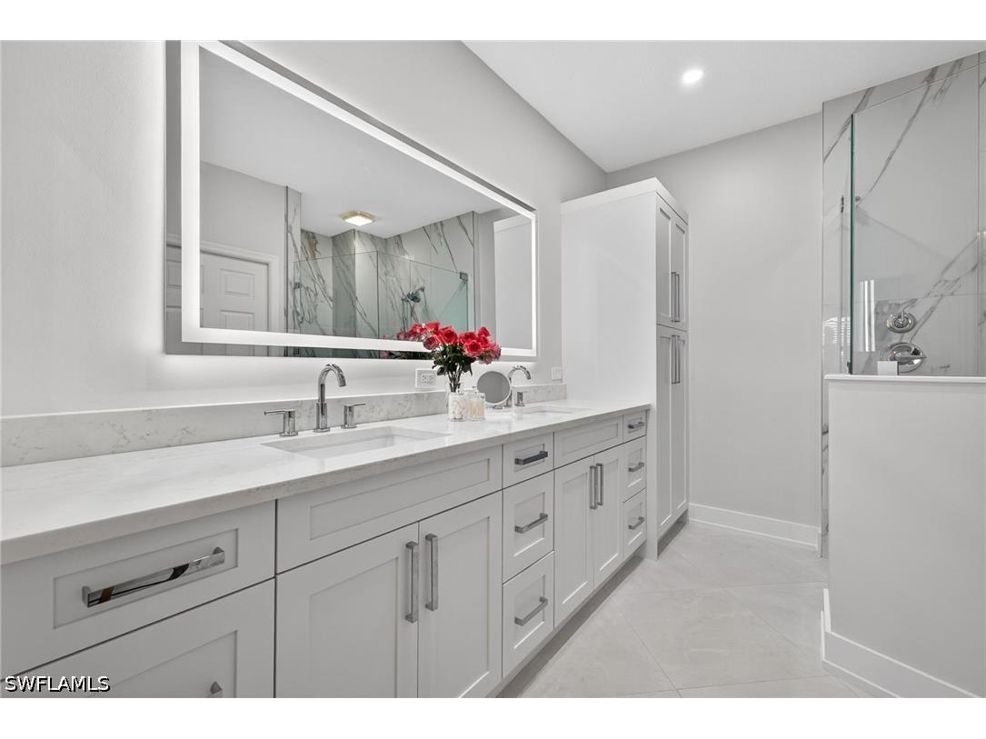 6867 Sterling Greens Drive #101 Naples FL 34104 226019882 image17