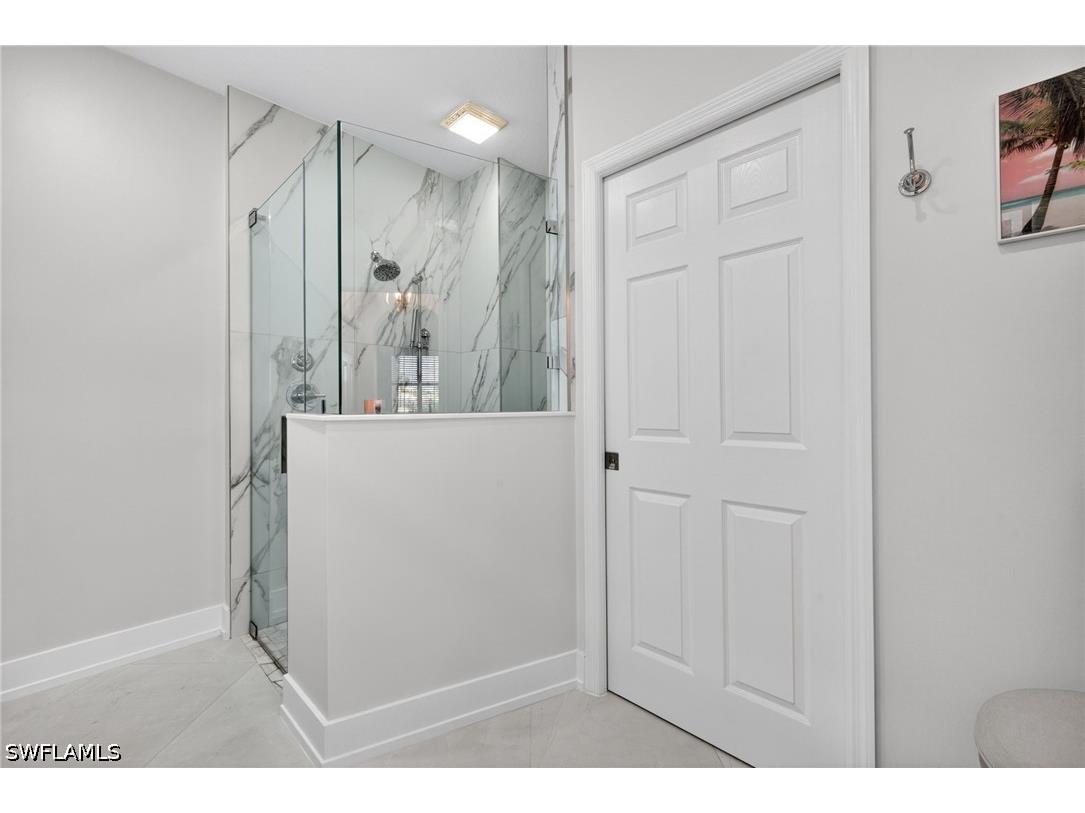 6867 Sterling Greens Drive #101 Naples FL 34104 226019882 image18
