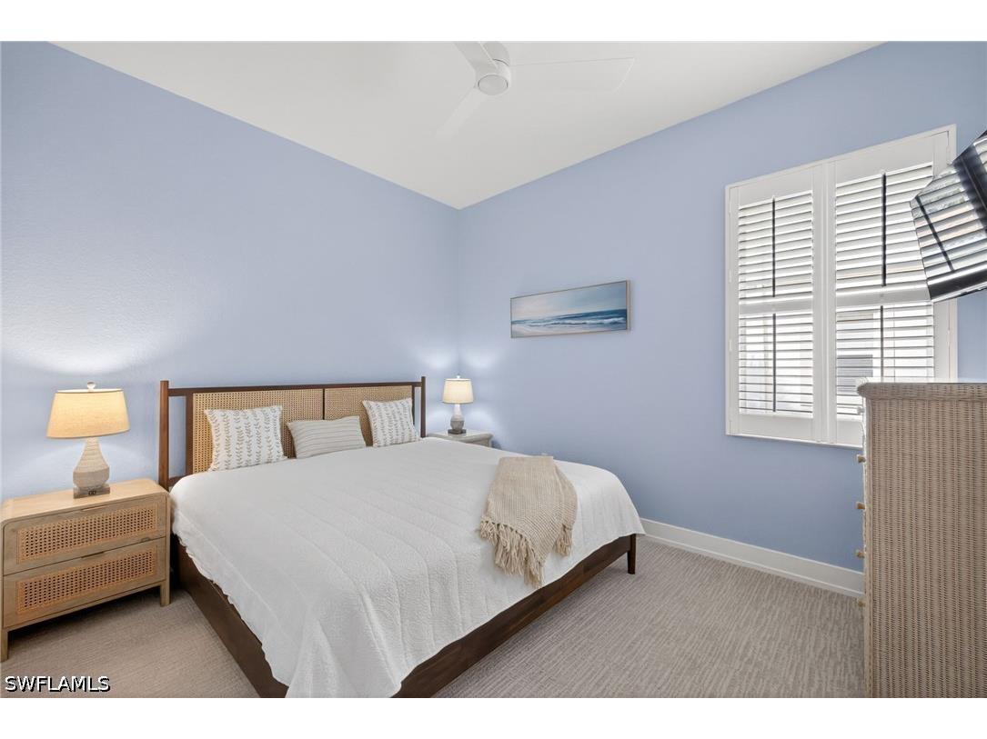 6867 Sterling Greens Drive #101 Naples FL 34104 226019882 image19