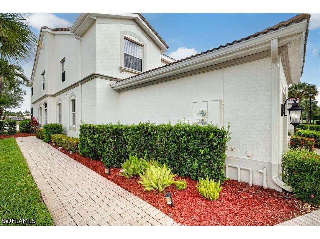 6867 Sterling Greens Drive #101 Naples FL 34104 226019882 image2