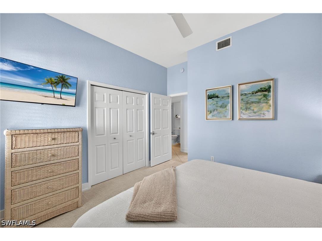 6867 Sterling Greens Drive #101 Naples FL 34104 226019882 image20
