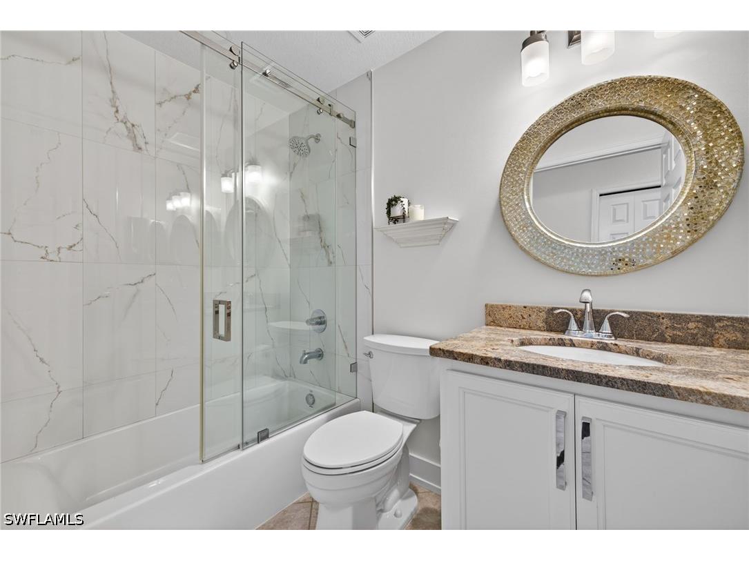 6867 Sterling Greens Drive #101 Naples FL 34104 226019882 image21