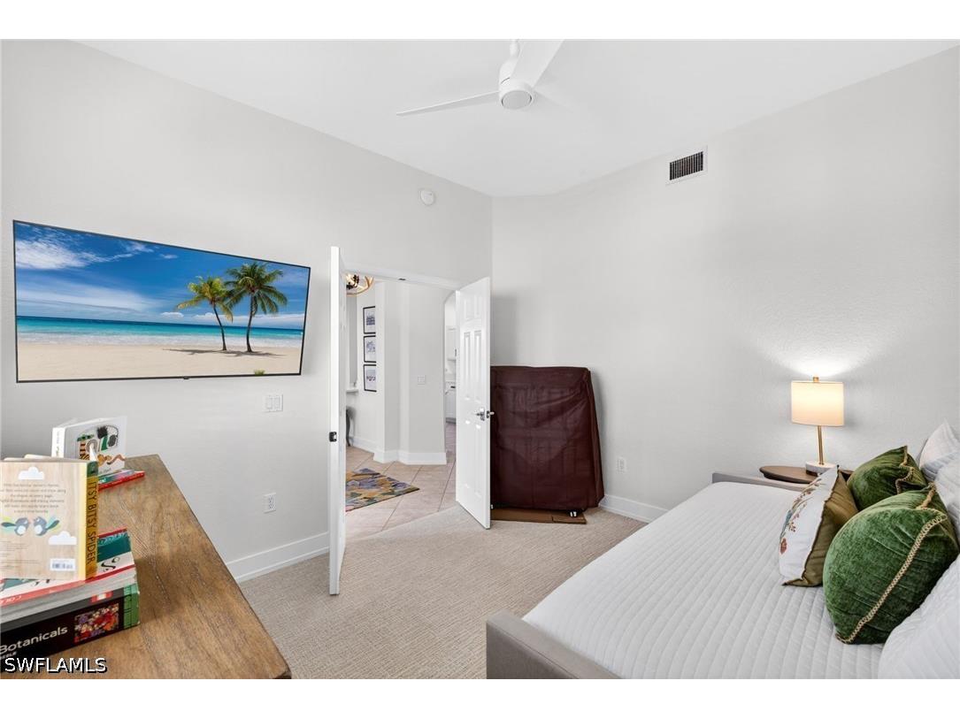 6867 Sterling Greens Drive #101 Naples FL 34104 226019882 image23