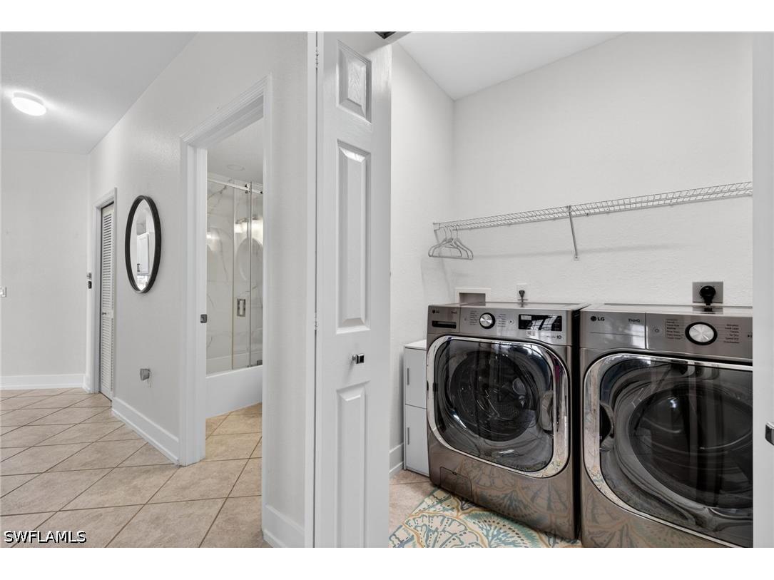 6867 Sterling Greens Drive #101 Naples FL 34104 226019882 image24