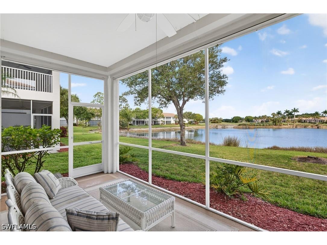 6867 Sterling Greens Drive #101 Naples FL 34104 226019882 image25
