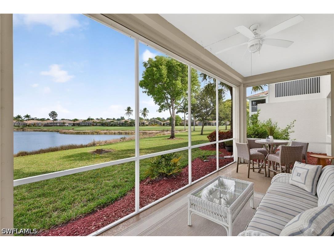 6867 Sterling Greens Drive #101 Naples FL 34104 226019882 image26