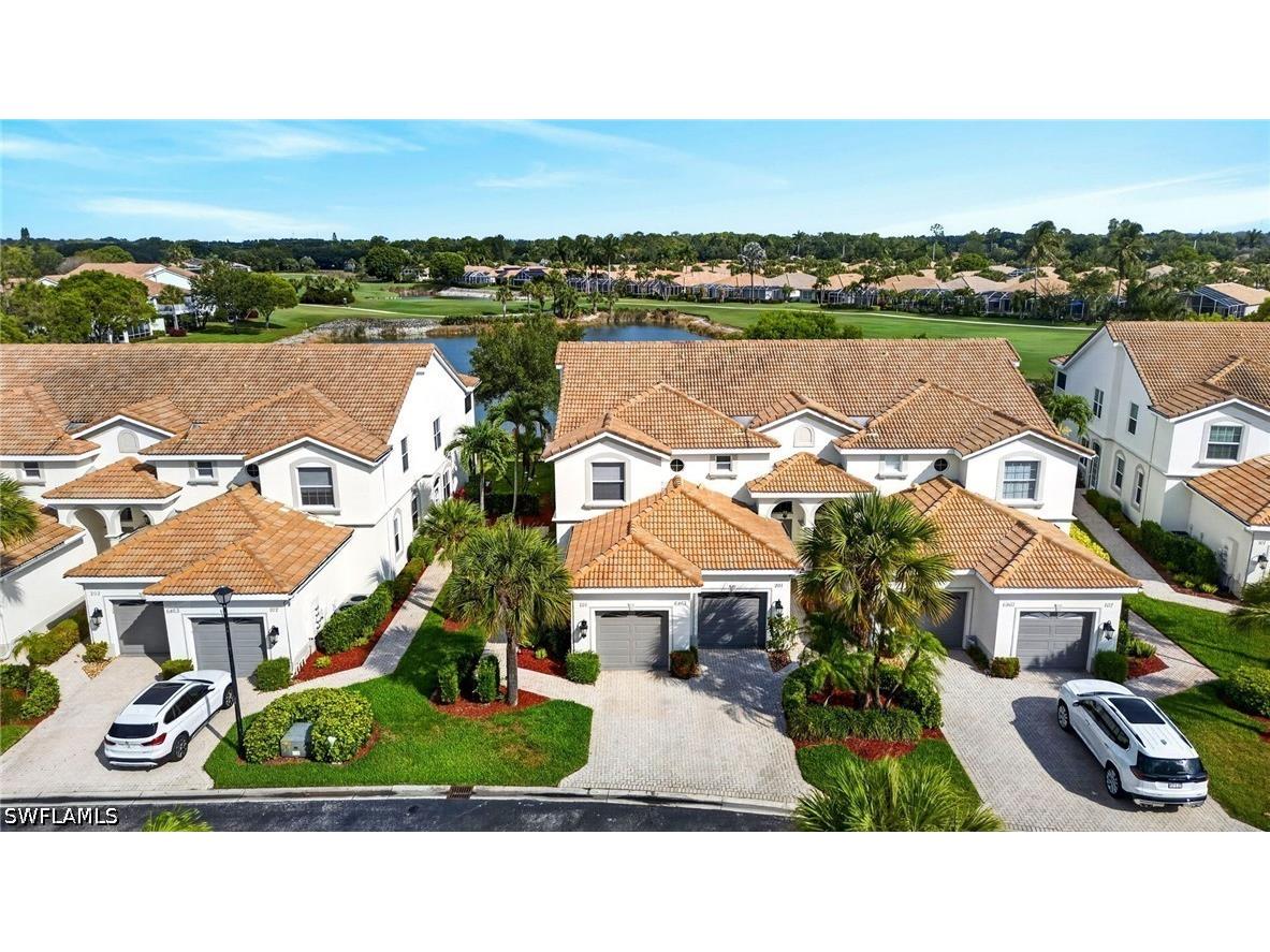 6867 Sterling Greens Drive #101 Naples FL 34104 226019882 image27