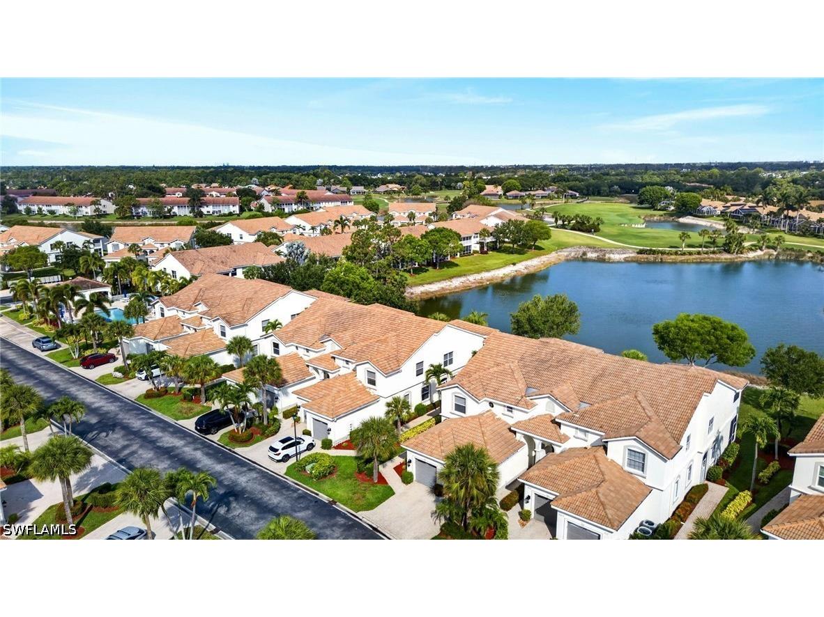 6867 Sterling Greens Drive #101 Naples FL 34104 226019882 image28