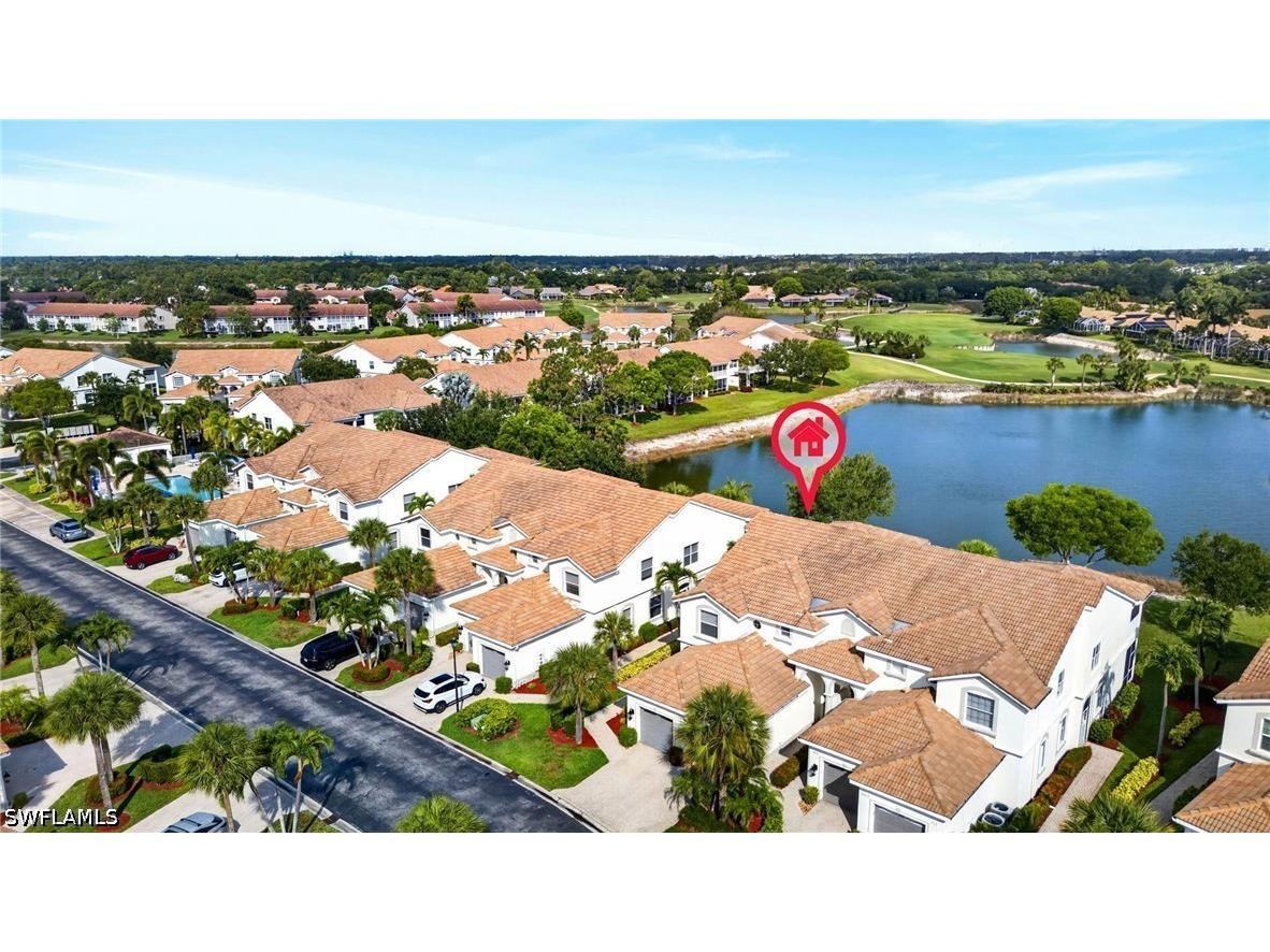 6867 Sterling Greens Drive #101 Naples FL 34104 226019882 image29