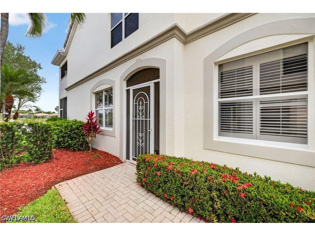 6867 Sterling Greens Drive #101 Naples FL 34104 226019882 image3