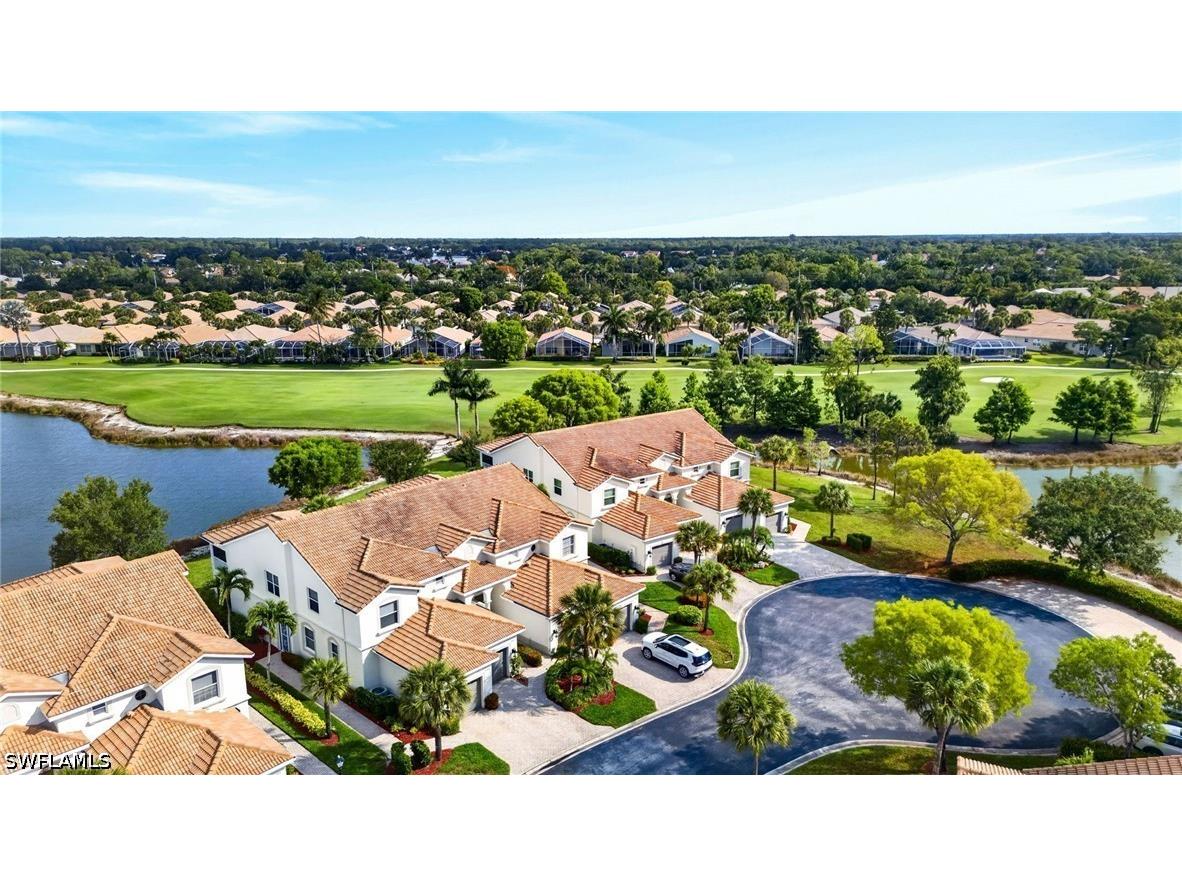 6867 Sterling Greens Drive #101 Naples FL 34104 226019882 image30